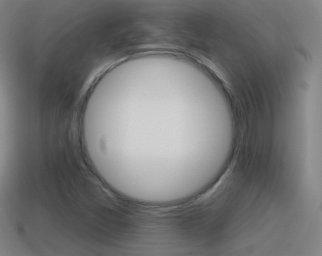 X0000114611357200910200931