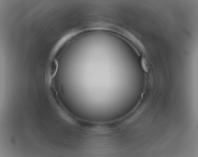 X0000114611368200910200930