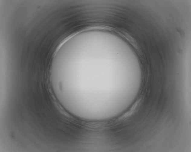 X0000114611369200910200930