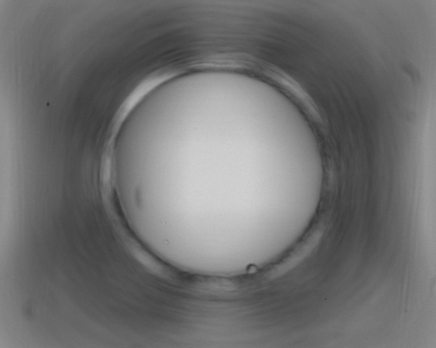 X0000114611370200910200930