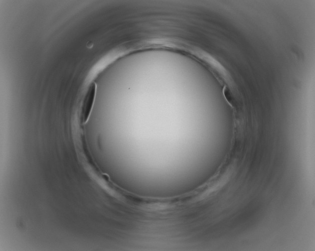 X0000114611373200910200930