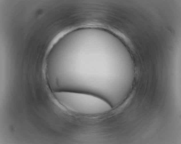 X0000114611374200910200930