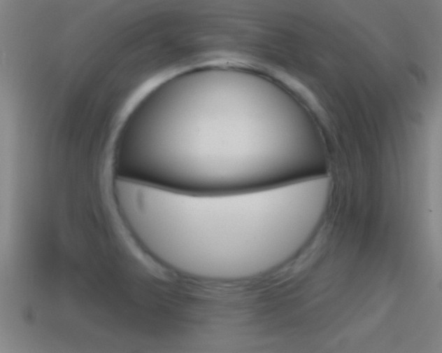 X0000114611375200910200930