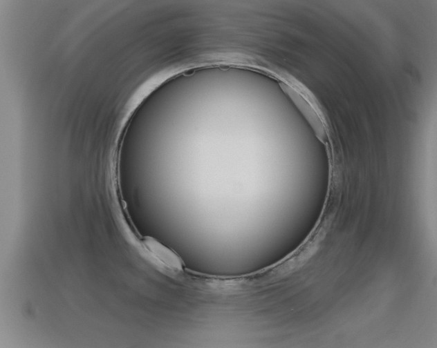 X0000114611389200910200930