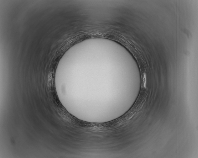 X0000114611395200910200930