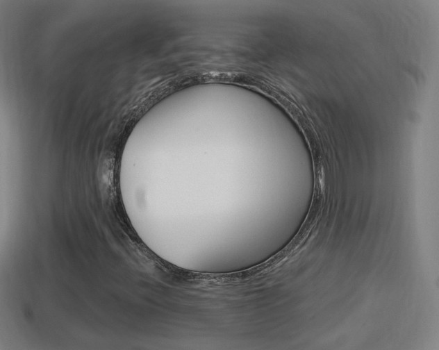 X0000114611396200910200930