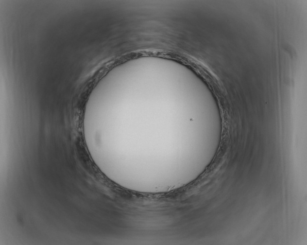 X0000114611399200910200930