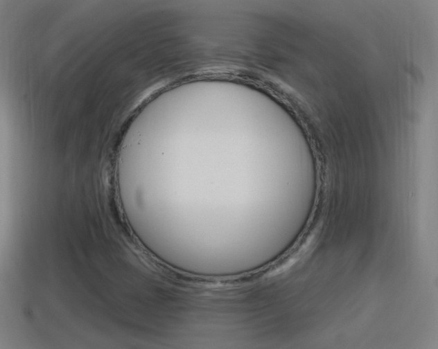 X0000114611401200910200930