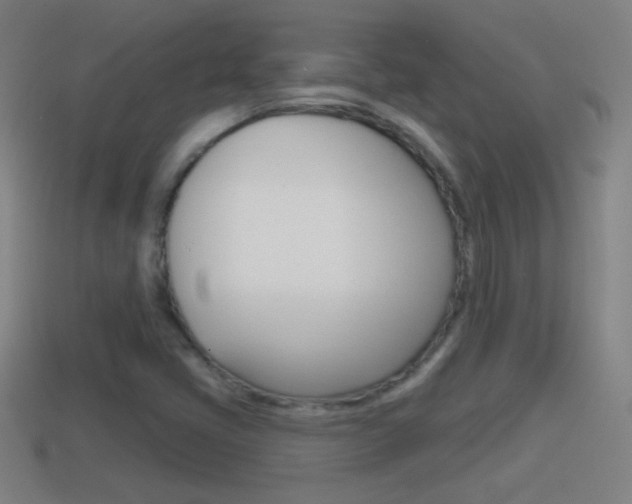 X0000114611405200910200930