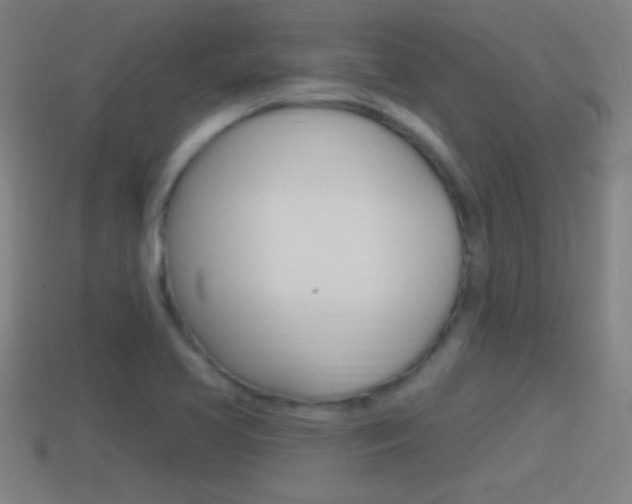 X0000114611413200910200930
