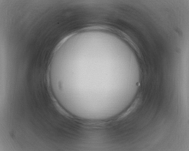 X0000114611417200910200930
