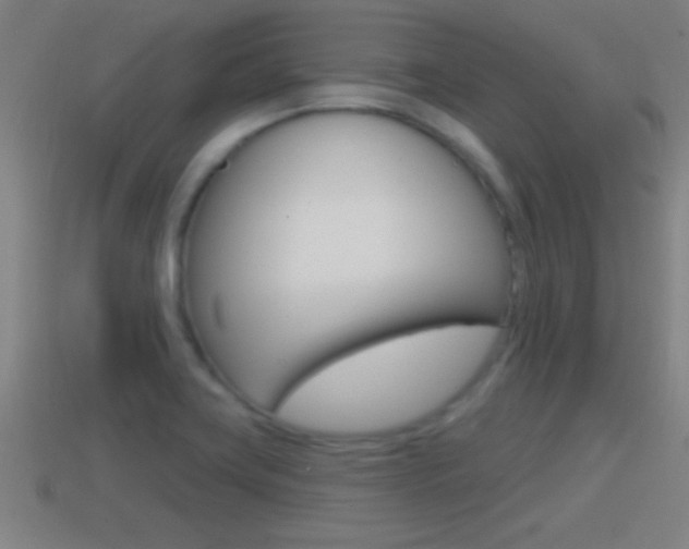 X0000114611419200910200930