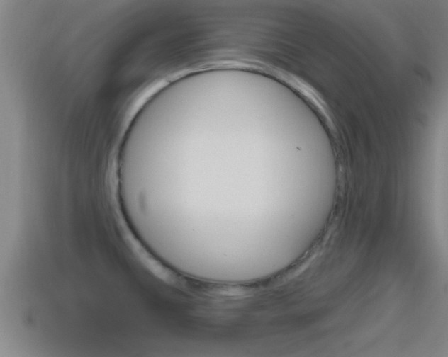 X0000114611431200910200930