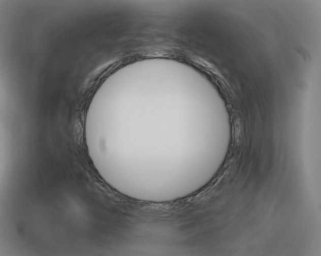 X0000114611446200910200929