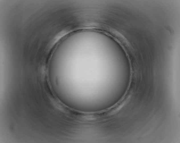 X0000114611457200910200929