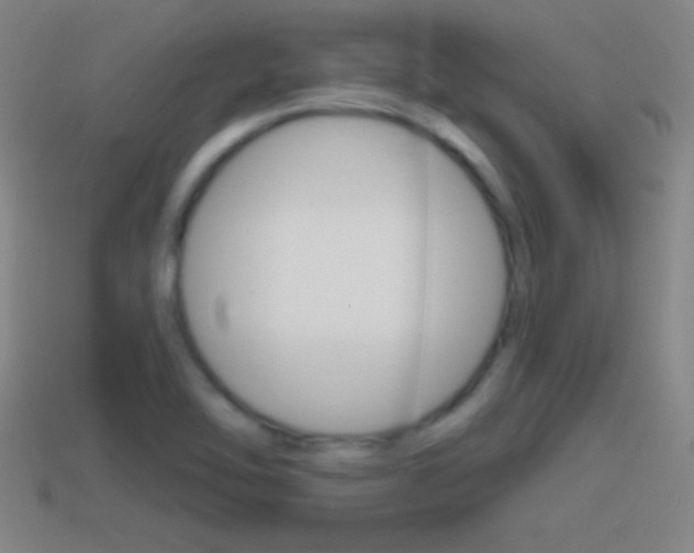 X0000114611462200910200929