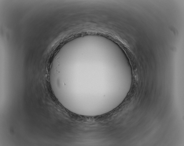 X0000114611495200910200928