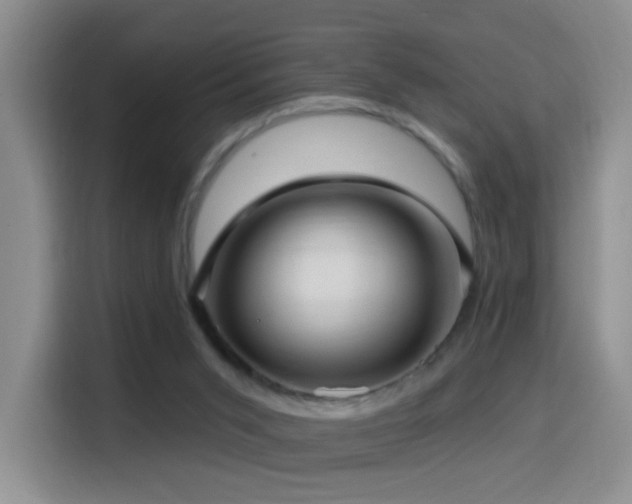 X0000114610015200910201202