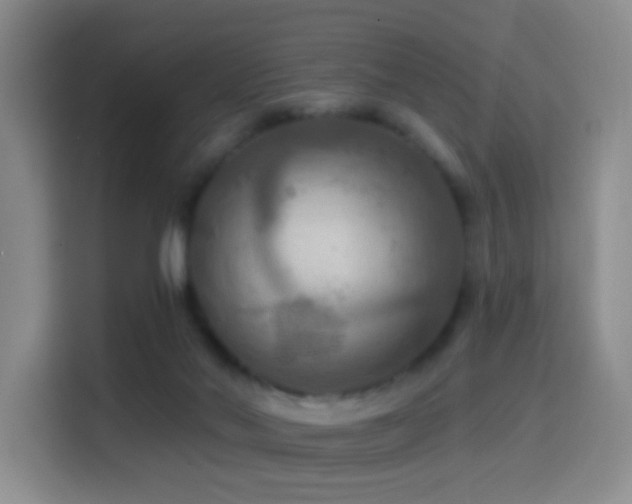 X0000114610022200910201202