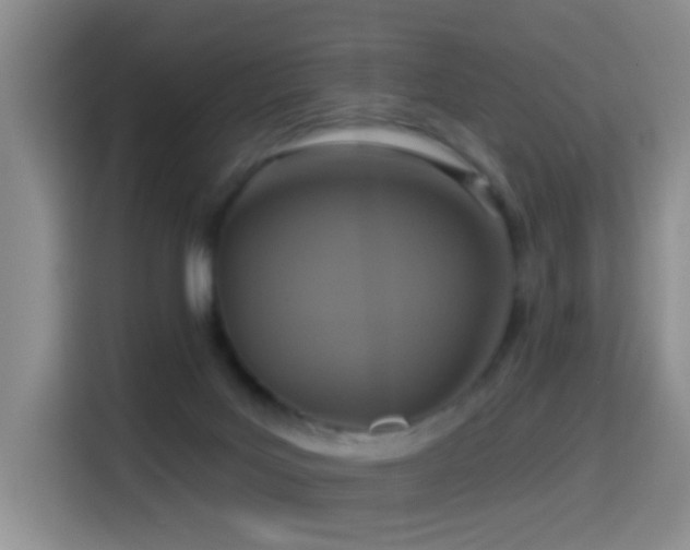 X0000114610027200910201201