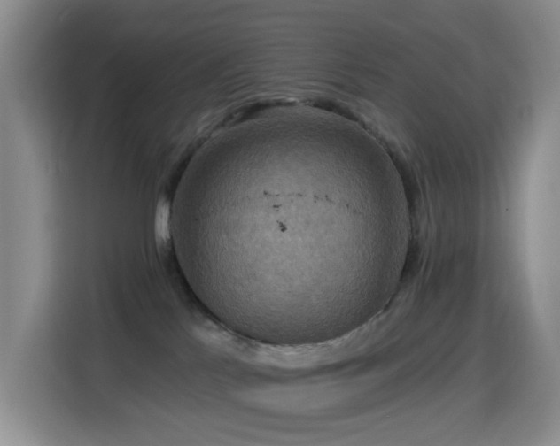 X0000114610041200910201201