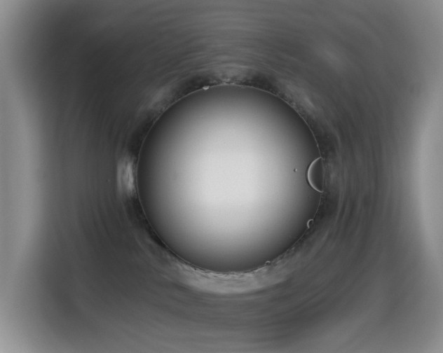 X0000114610042200910201201