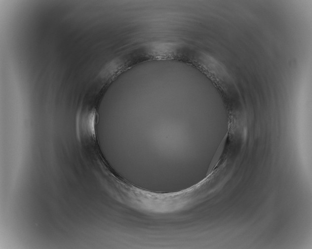 X0000114610047200910201201