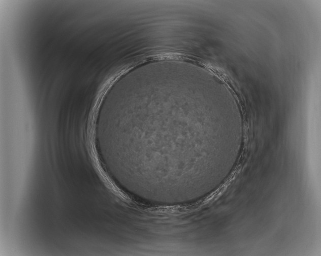 X0000114610049200910201201