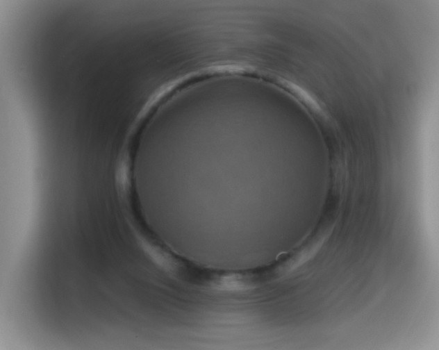 X0000114610064200910201201