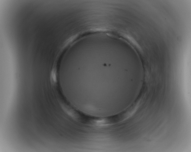 X0000114610068200910201201