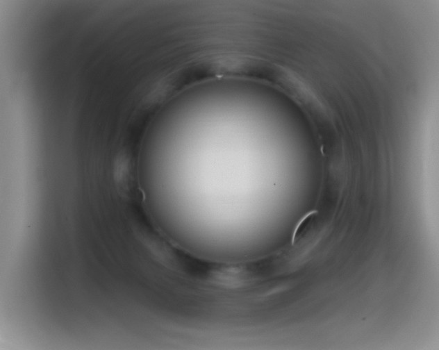 X0000114610079200910201201