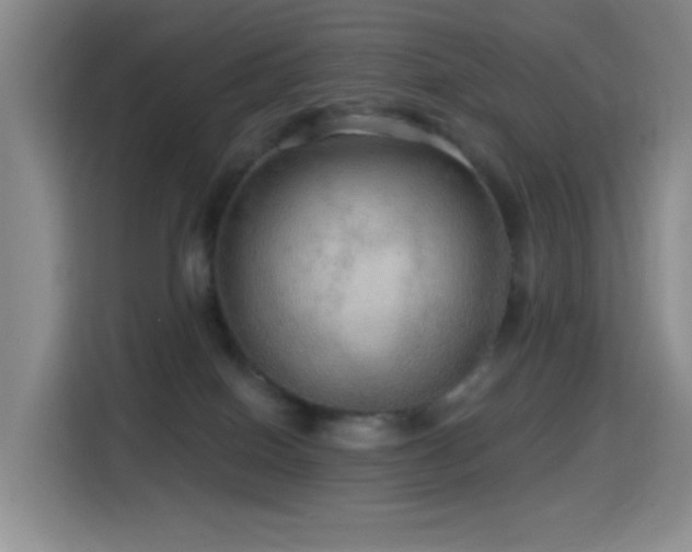 X0000114610086200910201201