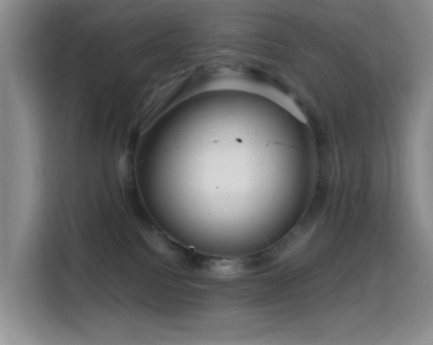 X0000114610088200910201201