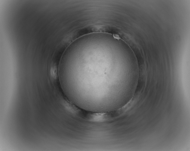 X0000114610090200910201201