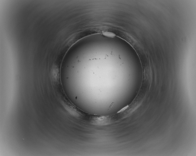 X0000114610092200910201201