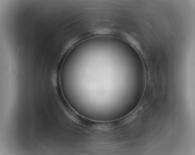 X0000114610106200910201200