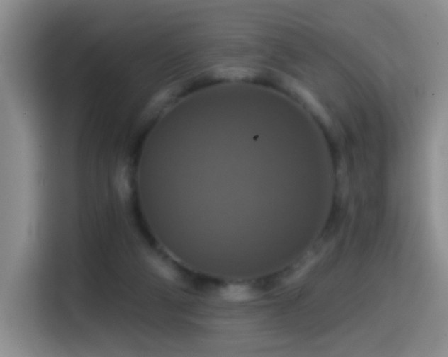 X0000114610114200910201200