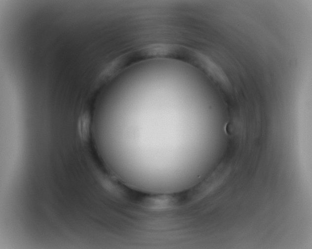 X0000114610118200910201200