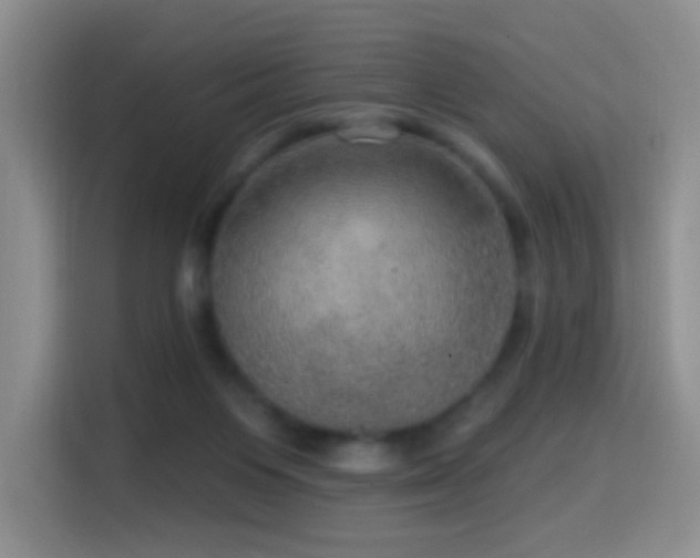 X0000114610119200910201200