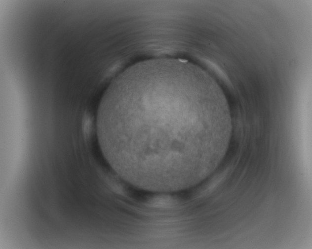 X0000114610123200910201200