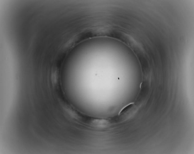 X0000114610133200910201200