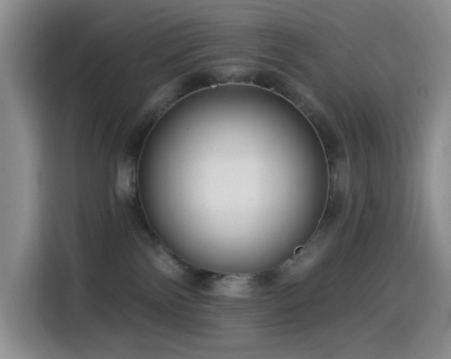 X0000114610138200910201200