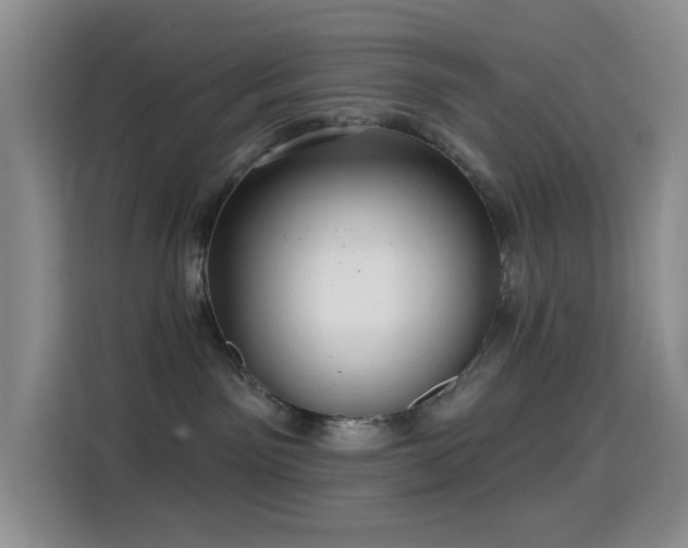 X0000114610141200910201200