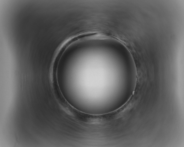 X0000114610200200910201159