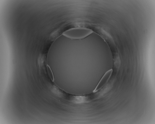 X0000114610233200910201159