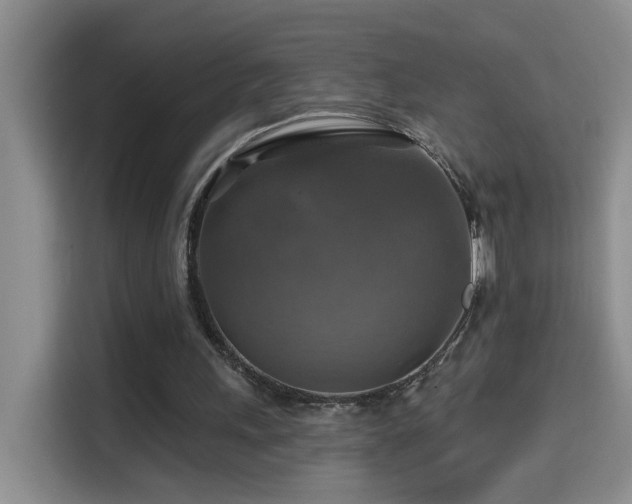 X0000114610243200910201158