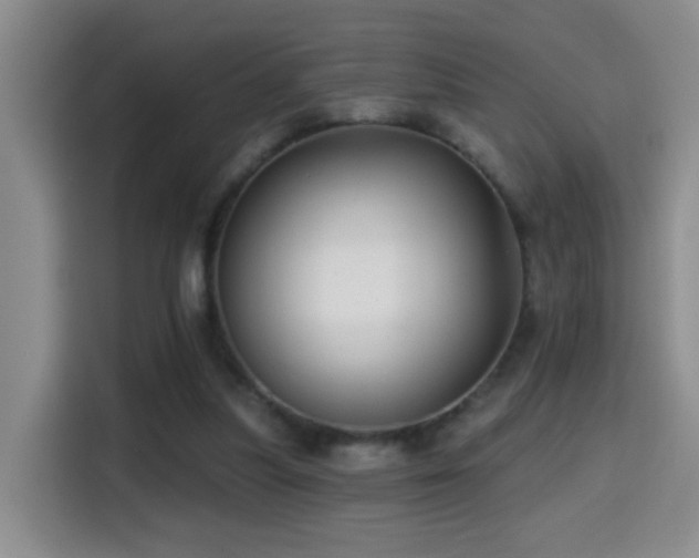 X0000114610251200910201158