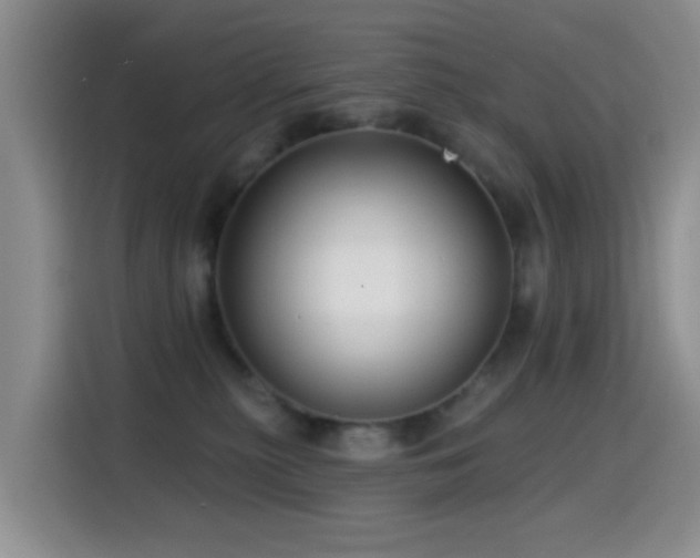 X0000114610279200910201158