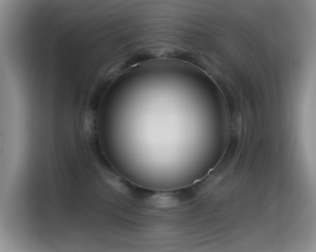 X0000114610280200910201158