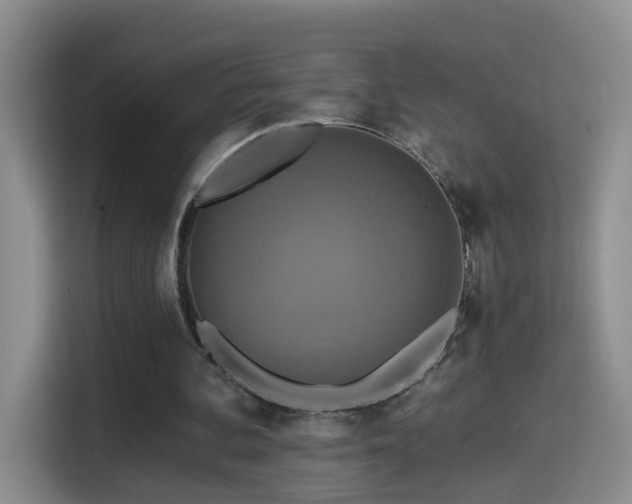 X0000114610292200910201158